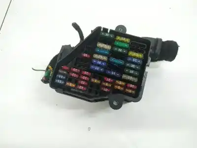 Second-hand car spare part  for VOLKSWAGEN PASSAT VARIANT (3B6)  OEM IAM references   