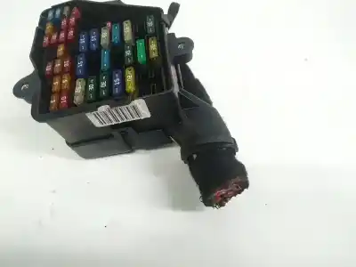 Second-hand car spare part fuse box unit for volkswagen passat variant (3b6) 2.0 tdi dpf oem iam references   