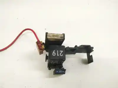 Second-hand car spare part fuse box unit for volkswagen passat variant (3b6) 2.0 tdi dpf oem iam references 8a0937530  