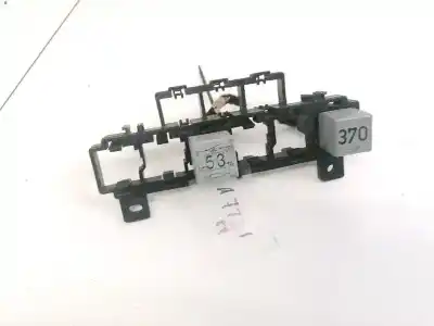 Second-hand car spare part  for AUDI A4 B6 (8E2)  OEM IAM references 8E0937503  