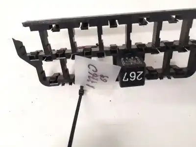 Автозапчастина б/у реле для audi a4 avant (b5) 1.9 tdi посилання на oem iam 443919578c  
