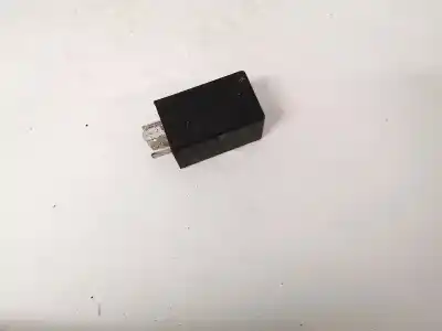 Peça sobressalente para automóvel em segunda mão relé para automóvel por daewoo tacuma 2.0 cat referências oem iam 96312299  