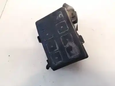 Peça sobressalente para automóvel em segunda mão  por OPEL ZAFIRA A  Referências OEM IAM 90560119  