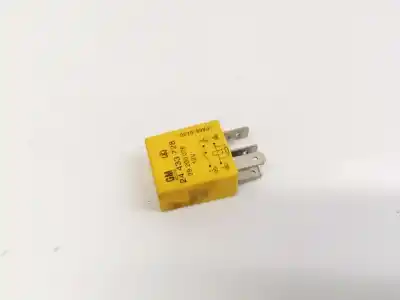 Peça sobressalente para automóvel em segunda mão  por OPEL ZAFIRA A  Referências OEM IAM 24433728  29200076