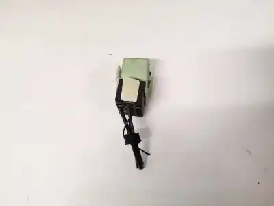 Автозапчасти б/у  за BMW 7-SERIES, E65 / E66 / E67 /E68 2001.11 - 2008.06  ссылки OEM IAM 61368373700  61.36-8373700, V23134-K59-X312