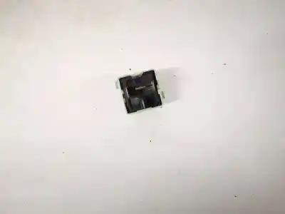 Автозапчасти б/у реле за bmw 7-series, e65 / e66 / e67 /e68 2001.11 - 2008.06 730 d 160kw 2002.10 - 2008.06 ссылки oem iam 6136-8373700  6136-8373700, v23134-k59-x312