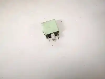 Автозапчасти б/у  за BMW 7-SERIES, E65 / E66 / E67 /E68 2001.11 - 2008.06  ссылки OEM IAM 6136-8373700  6136-8373700, V23134-K59-X312