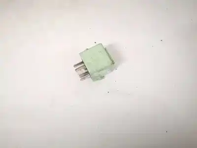 Автозапчасти б/у реле за bmw 7-series, e65 / e66 / e67 /e68 2001.11 - 2008.06 730 d 160kw 2002.10 - 2008.06 ссылки oem iam 6136-8373700  6136-8373700, v23134-k59-x312