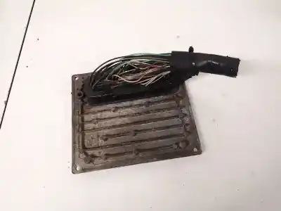 Peça sobressalente para automóvel em segunda mão  por FORD FOCUS TURNIER (CB4)  Referências OEM IAM 5M5112A650HG  5M51-12A650-HG, S118944001H