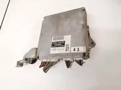 Автозапчастина б/у  для TOYOTA AVENSIS WAGON (T25)  Посилання на OEM IAM 8966144300  89661-44300, 175800-5122