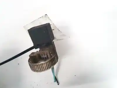 Pezzo di ricambio per auto di seconda mano relè per mazda 3 lim. (bl) 1.6 16v cat riferimenti oem iam   