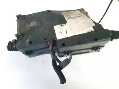 Second-hand car spare part fuse box unit for ford focus turnier (cb4) 1.6 16v cat oem iam references 8688039  bp4k-66767