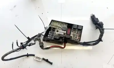 Second-hand car spare part  for VOLVO V50 (545)  OEM IAM references 30737473  