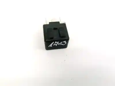 Peça sobressalente para automóvel em segunda mão  por MAZDA 323  Referências OEM IAM DC12V20A  H270