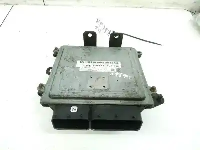 Pezzo di ricambio per auto di seconda mano  per DODGE CALIBER, 2006.08 - 2009.01  Riferimenti OEM IAM A2C53172365  P68000107AC