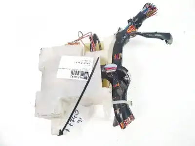 Pezzo di ricambio per auto di seconda mano  per TOYOTA COROLLA (E11)  Riferimenti OEM IAM 6059A11  