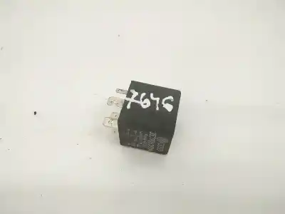 Автозапчастина б/у  для AUDI A3 (8L)  Посилання на OEM IAM 357906381A  24690000