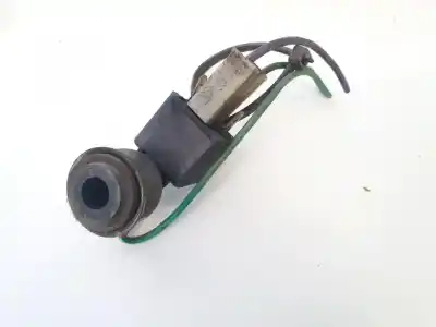 Автозапчастина б/у реле для ssangyong musso 2.9 70 kw посилання на oem iam 4ra00351069   Автозапчастина б/у реле для ssangyong musso 2.9 70 kw посилання на oem iam 4ra00351069