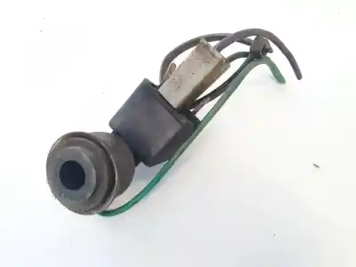 Автозапчастина б/у реле для ssangyong musso 2.9 70 kw посилання на oem iam 4ra00351069   Автозапчастина б/у реле для ssangyong musso 2.9 70 kw посилання на oem iam 4ra00351069