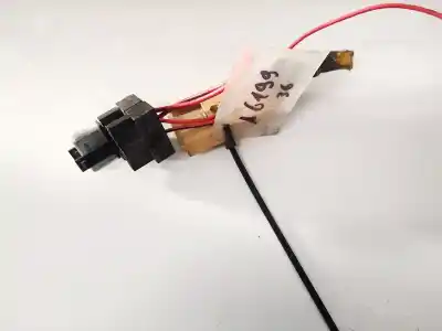 Автозапчасти б/у реле за audi 80 avant 1.9 tdi ссылки oem iam 443937105a