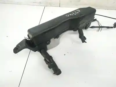 Pezzo di ricambio per auto di seconda mano  per TOYOTA COROLLA (E11)  Riferimenti OEM IAM   