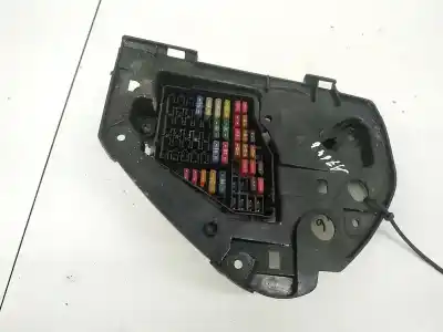 Автозапчастина б/у  для AUDI A3 (8L)  Посилання на OEM IAM 8D1941824  