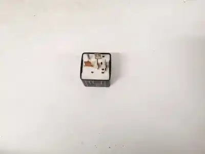 Pezzo di ricambio per auto di seconda mano relè per audi 80 avant 1.9 tdi riferimenti oem iam 443951253aa  899574