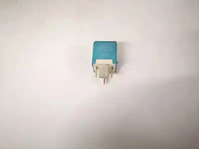 Pezzo di ricambio per auto di seconda mano  per TOYOTA COROLLA (E11)  Riferimenti OEM IAM 9098704010  90987-04010, 156700-2230