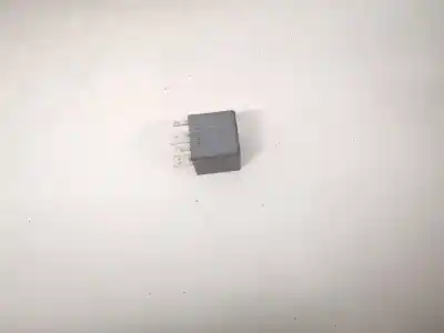 Автозапчастина б/у реле для skoda octavia combi (1u5) 1.9 tdi посилання на oem iam 1j0906381a  v23134-b63-x396 Автозапчастина б/у реле для skoda octavia combi (1u5) 1.9 tdi посилання на oem iam 1j0906381a  v23134-b63-x396