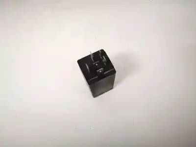 Pezzo di ricambio per auto di seconda mano relè per audi 80/90 (893) 1.8 riferimenti oem iam 813919082  5kh004154-04