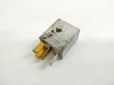 Pezzo di ricambio per auto di seconda mano  per PEUGEOT 107  Riferimenti OEM IAM 9008087019  90080-87019