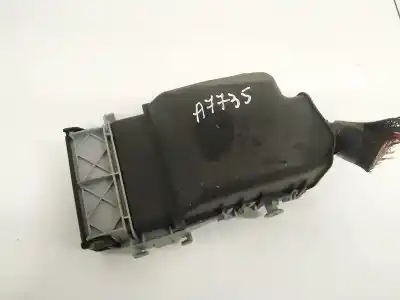 Second-hand car spare part fuse box unit for opel insignia a (g09) 2.0 cdti (68) oem iam references 13222786  