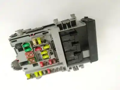 Автозапчастина б/у  для OPEL INSIGNIA A (G09)  Посилання на OEM IAM 13222786  