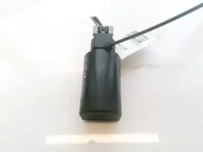 Pezzo di ricambio per auto di seconda mano relè per citroen c8 2.0 hdi sx riferimenti oem iam 9656112480  