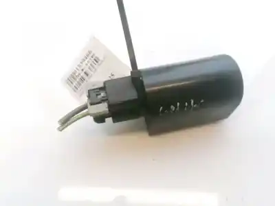 Peça sobressalente para automóvel em segunda mão  por CITROEN C8  Referências OEM IAM 9656112480  