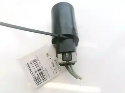 Pezzo di ricambio per auto di seconda mano relè per citroen c8 2.0 hdi sx riferimenti oem iam 9656112480  