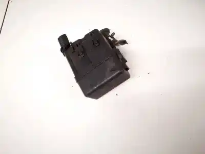 Second-hand car spare part  for TOYOTA AVENSIS, II 2006.03 - 2008.12 FACELIFT  OEM IAM references   