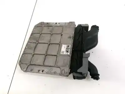 Second-hand car spare part  for TOYOTA AVENSIS, II 2006.03 - 2008.12 FACELIFT  OEM IAM references 8966105F20  89661-05F20, MB2759004733