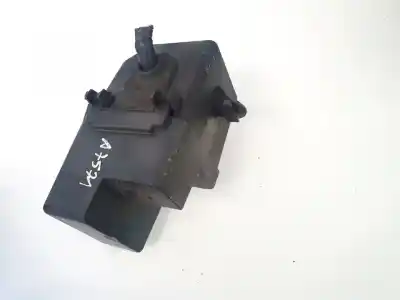 Second-hand car spare part fuse box unit for audi a3 (8l) 1.9 tdi oem iam references 1j0941389b  