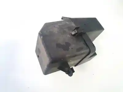 Second-hand car spare part  for AUDI A3 (8L)  OEM IAM references 1J0941389B  