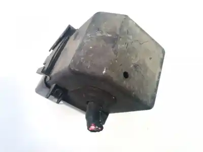 Second-hand car spare part fuse box unit for audi a3 (8l) 1.9 tdi oem iam references 1j0941389b  