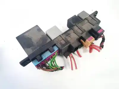 Second-hand car spare part  for AUDI A3 (8L)  OEM IAM references 8L0941822  896081000