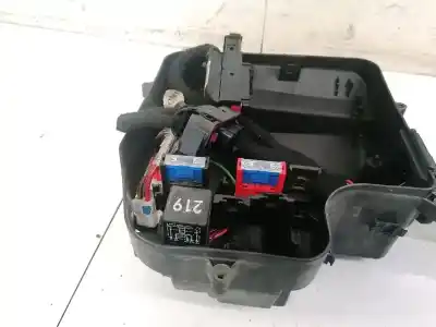Автозапчастина б/у  для SKODA SUPERB (3U4)  Посилання на OEM IAM 8D1907355B  