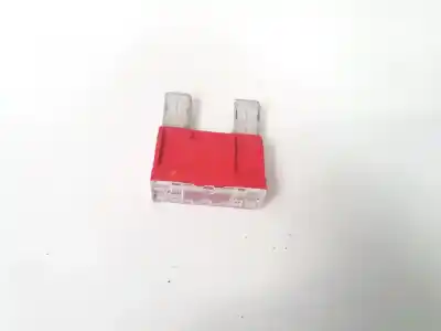 Second-hand car spare part fuse box unit for citroen c8 2.0 hdi sx oem iam references   