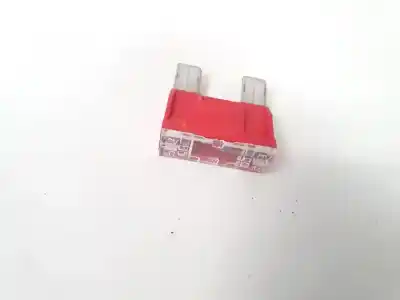 Second-hand car spare part fuse box unit for citroen c8 2.0 hdi sx oem iam references   