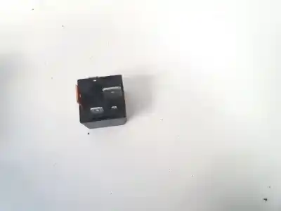 Second-hand car spare part relay for citroen c8 2.0 hdi sx oem iam references 3d0951253a  