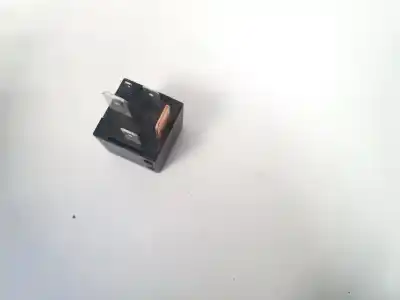 Second-hand car spare part relay for citroen c8 2.0 hdi sx oem iam references 3d0951253a  
