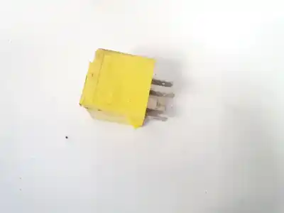 Peça sobressalente para automóvel em segunda mão  por CITROEN C8  Referências OEM IAM V23134B52X130  V23134-B52-X130