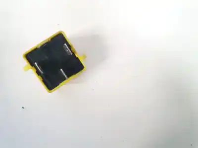Second-hand car spare part relay for citroen c8 2.0 hdi sx oem iam references v23134b52x130  v23134-b52-x130