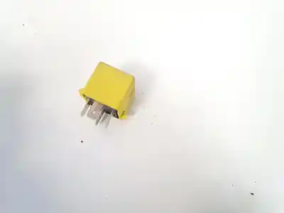 Peça sobressalente para automóvel em segunda mão  por CITROEN C8  Referências OEM IAM V23134B52X130  V23134-B52-X130